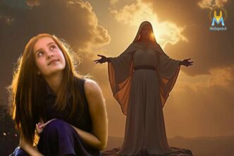Medjugorje: accogliere il “Re della pace”