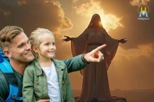 Medjugorje: anche questo può essere un tempo di grazia
