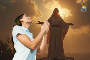 Medjugorje: cercate la verità ma dimenticate la cosa più importante