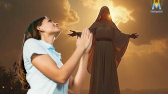 Medjugorje: cercate la verità ma dimenticate la cosa più importante