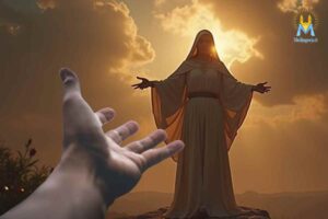 Medjugorje: cercate la verità ma non la vedete