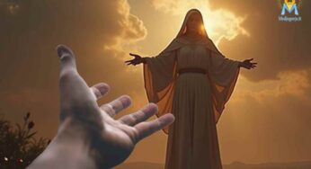 Medjugorje: cercate la verità ma non la vedete