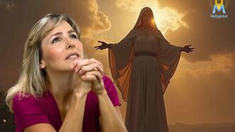 Medjugorje: “dimenticate ciò che è personale”