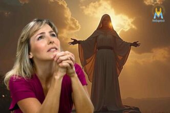 Medjugorje: “dimenticate ciò che è personale”