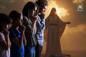 Medjugorje: scopri dove inizia la vera Pace