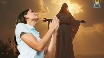 Medjugorje: “essere degni del Suo Amore”