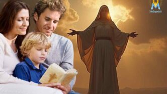 Medjugorje: “il cuore pulsante della nostra vita quotidiana”