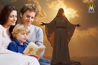 Medjugorje: “il cuore pulsante della nostra vita quotidiana”