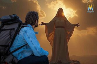 Medjugorje: “ogni tempo può essere tempo di salvezza"