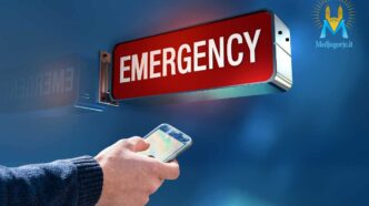 Emergenze impreviste: Incidenti, malori, smarrimenti o situazioni pericolose possono verificarsi in qualsiasi momento. Avere a portata di mano il numero giusto può fare la differenza tra una situazione gestibile e una vera e propria emergenza.