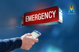 Emergenze impreviste: Incidenti, malori, smarrimenti o situazioni pericolose possono verificarsi in qualsiasi momento. Avere a portata di mano il numero giusto può fare la differenza tra una situazione gestibile e una vera e propria emergenza.