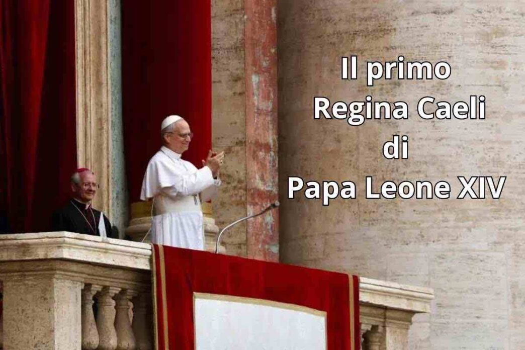 Chiama i giovani ad accettare l'invito della Chiesa e della Pace, ricordando le sofferenze in Ucraina e Gaza. Celebra le mamme in questo giorno speciale.