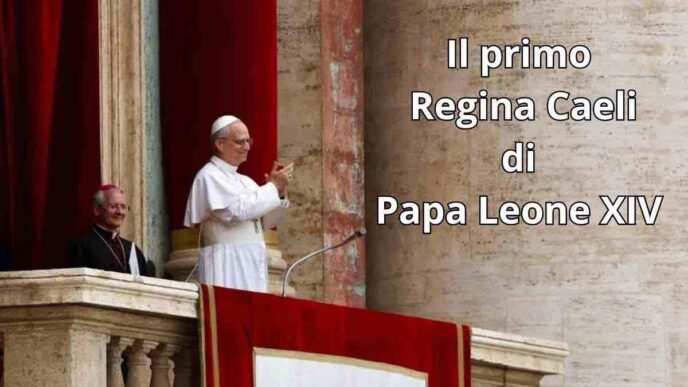 Chiama i giovani ad accettare l'invito della Chiesa e della Pace, ricordando le sofferenze in Ucraina e Gaza. Celebra le mamme in questo giorno speciale.