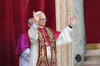 Papa Leone XIV ha già espresso chiare posizioni su diverse questioni cruciali che la Chiesa cattolica si trova ad affrontare nel mondo.