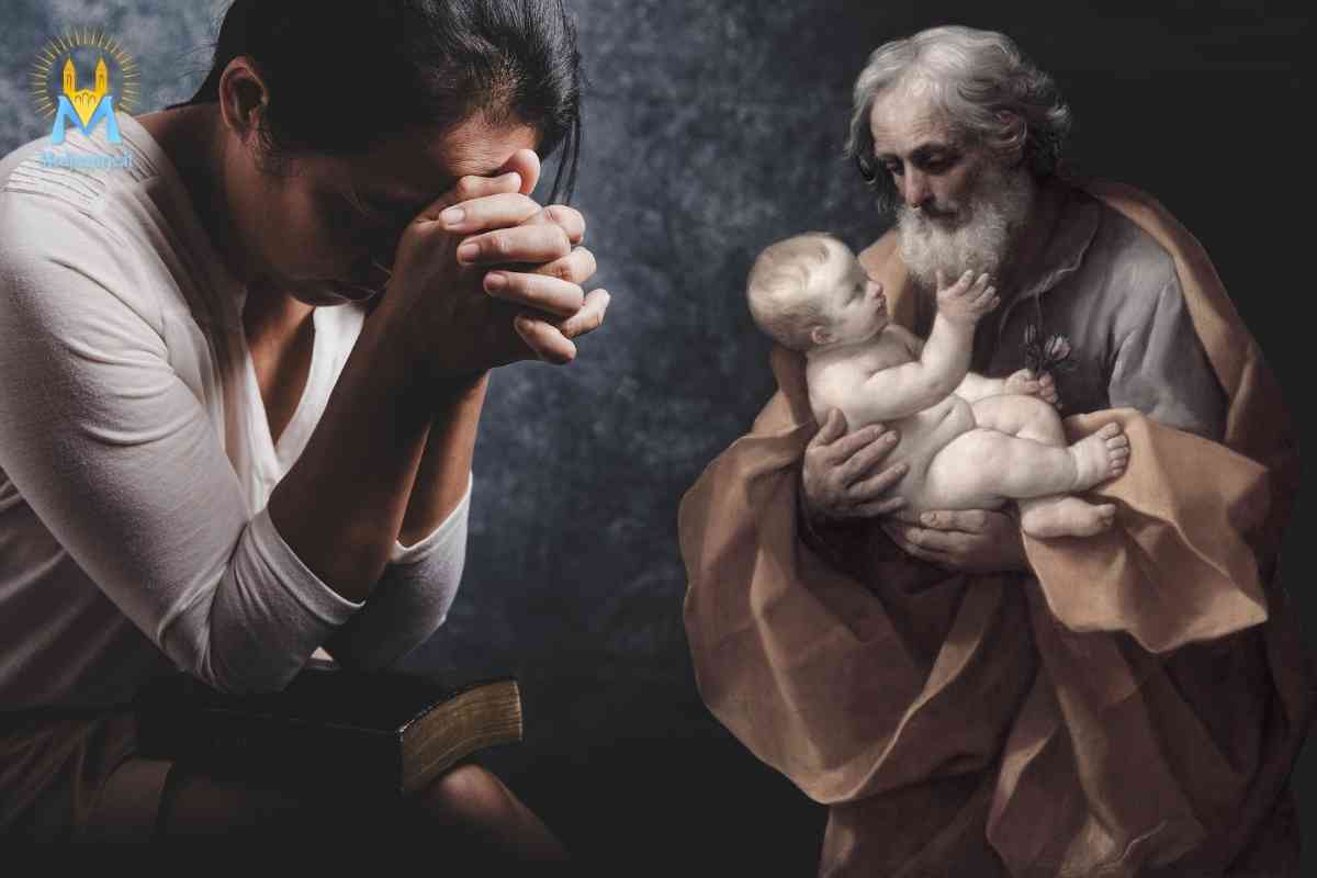 San Giuseppe Lavoratore: modello di fede, obbedienza ed umiltà