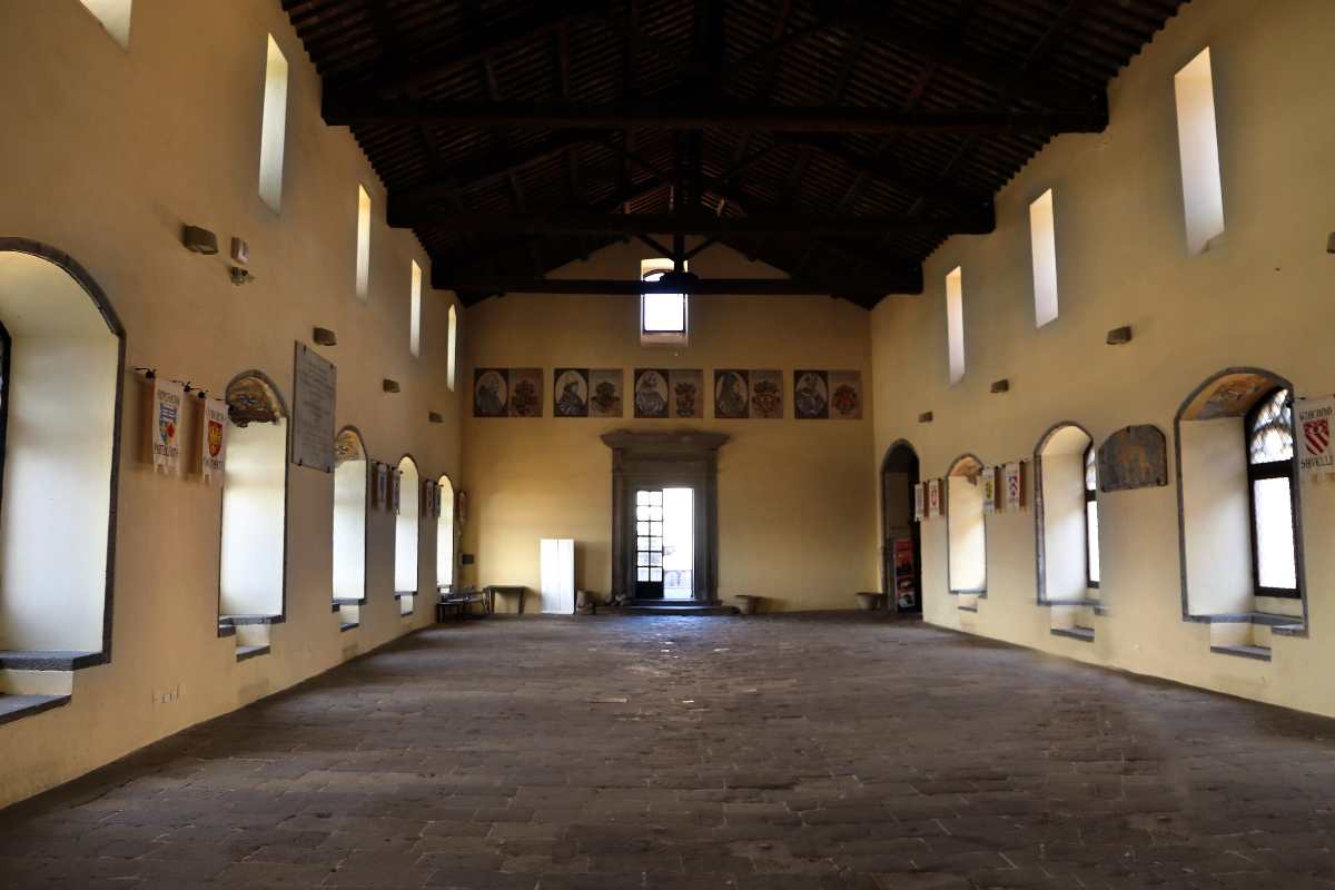 Conclave una storia che conoscono in pochi: l'elezione più lunga della storia ha cambiato tutto