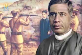 San Cristoforo Magallanes: la sanguinosa persecuzione dimenticata dei "Cristeros"