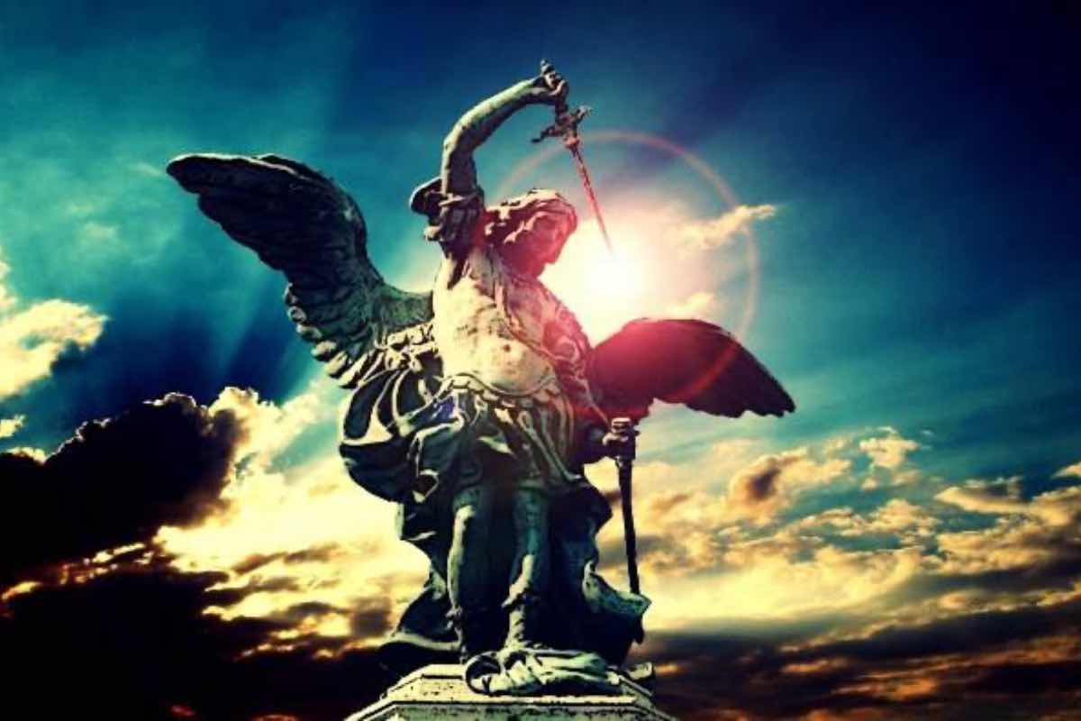 Questo desiderio deve essere accompagnato da un profondo dolore per il peccato e dalla determinazione a combatterlo