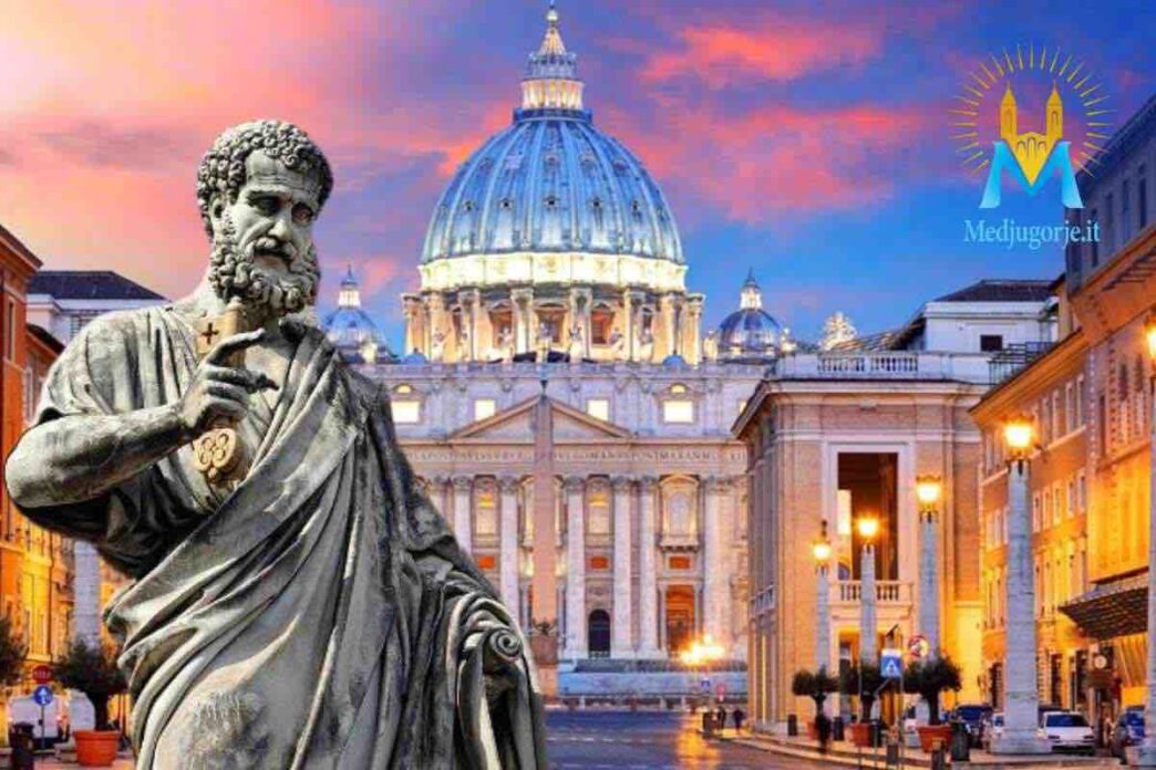 Con 133 elettori da 71 paesi, gli scrutini riprenderanno oggi con attendibilità sul futuro Papa. La cerimonia è iniziata con solenni riti e giuramenti, mantenendo la tradizione e il segreto elettorale.