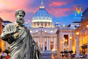 Con 133 elettori da 71 paesi, gli scrutini riprenderanno oggi con attendibilità sul futuro Papa. La cerimonia è iniziata con solenni riti e giuramenti, mantenendo la tradizione e il segreto elettorale.