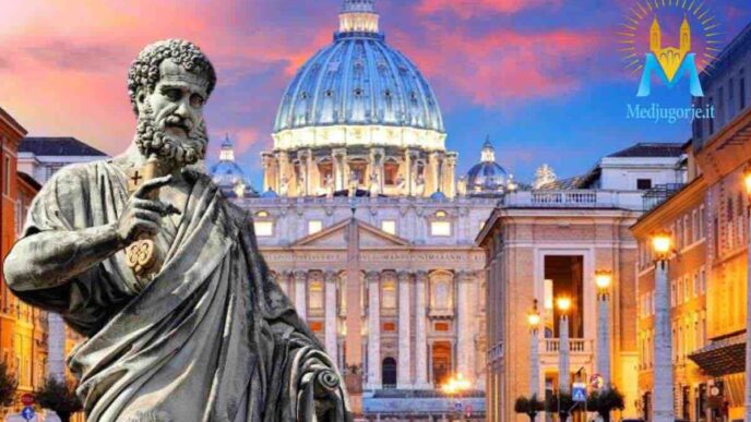 Con 133 elettori da 71 paesi, gli scrutini riprenderanno oggi con attendibilità sul futuro Papa. La cerimonia è iniziata con solenni riti e giuramenti, mantenendo la tradizione e il segreto elettorale.