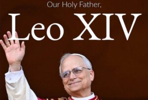 I vescovi statunitensi hanno celebrato l'elezione di Papa Leo XIV, il primo papa nato negli Stati Uniti, ex cardinale Robert Prevost.