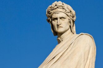 dante