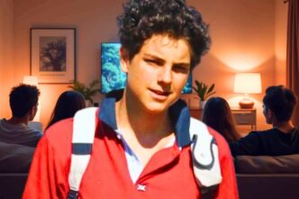 il docufilm su carlo acutis in streaming