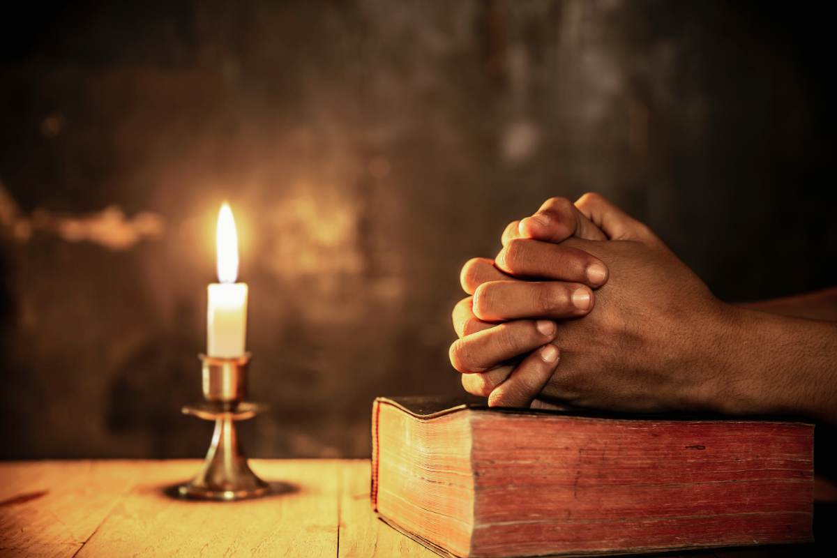 L'importanza della gratitudine