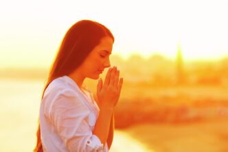 L'importanza della gratitudine