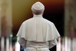 papa conclave