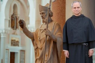 prevost e sant'agostino