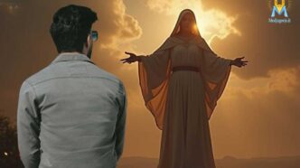 Medjugorje: "Non indugiate, figlioli"