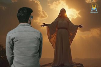 Medjugorje: "Non indugiate, figlioli"