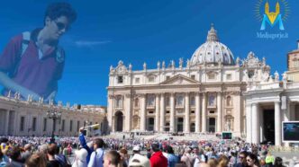 Carlo Acutis e Pier Giorgio Frassati saranno canonizzati insieme il 7 settembre 2025, in una celebrazione che si preannuncia storica per la Chiesa e per milioni di fedeli italiani.