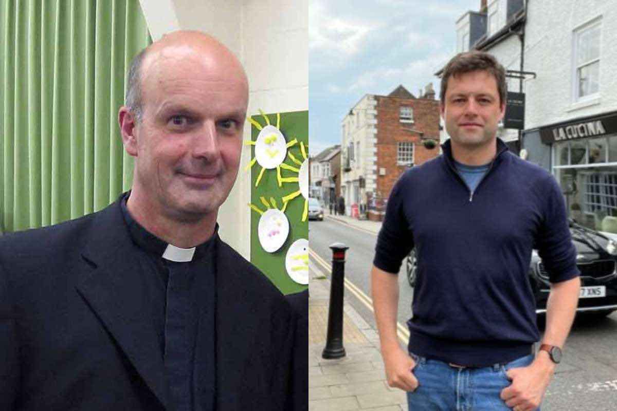 La diocesi ha ribadito che la Chiesa crede fermamente nella sacralità della vita e nella dignità di ogni individuo, riconoscendo al contempo la delicatezza del contesto parlamentare.