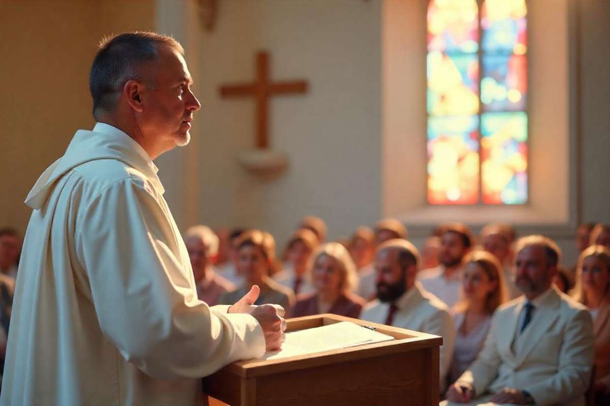 Vangelo di oggi 17 giugno: "amate i vostri nemici"