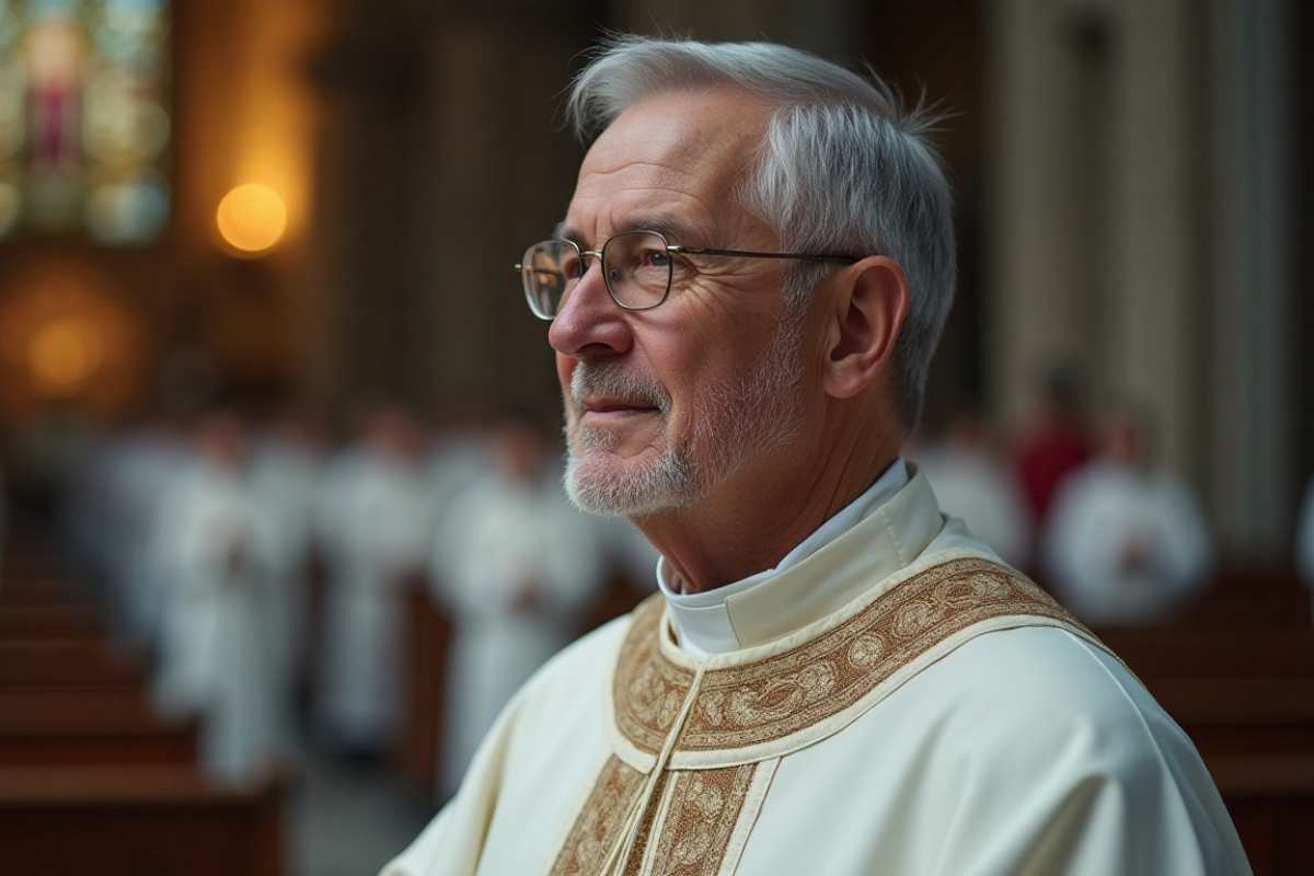 Il Vangelo di oggi 6 giugno: "mi ami più di costoro?"