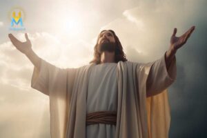 Il Vangelo di oggi 3 giugno: "Questa è la vita eterna"