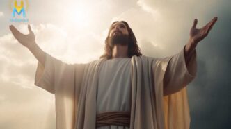 Il Vangelo di oggi 3 giugno: "Questa è la vita eterna"