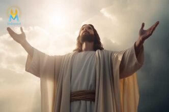 Il Vangelo di oggi 3 giugno: "Questa è la vita eterna"