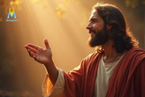 Il Vangelo di oggi 7 giugno: "Tu seguimi"