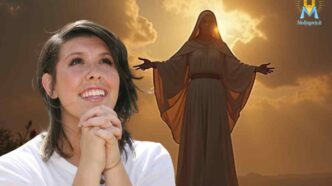 Medjugorje: “questa è una grande grazia"