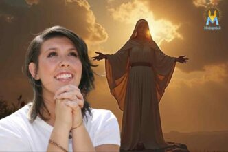 Medjugorje: “questa è una grande grazia"