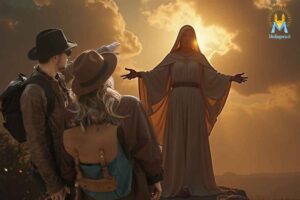Medjugorje: "La fede è personale, ma non è mai privata"