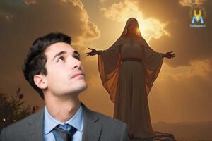 Medjugorje: "La vera cura alla stanchezza"