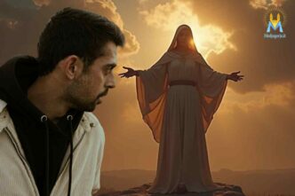 Medjugorje: "Se pensate di essere buoni, non siete umili"