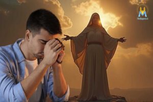 Medjugorje: "Utilizzate bene il tempo"