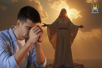 Medjugorje: "Utilizzate bene il tempo"