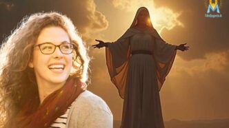 Medjugorje: "avere cuore puro e umile"